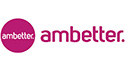 Ambetter Accepted at Center for Adult Healthcare, S.C. in Bloomingdale, IL